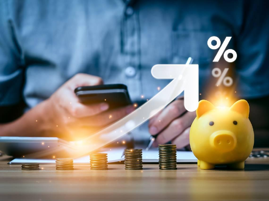 0050 TISA版是什麼？誰適合買？為何不買0050就好？成本至少省50％！2大優勢、門檻一次看